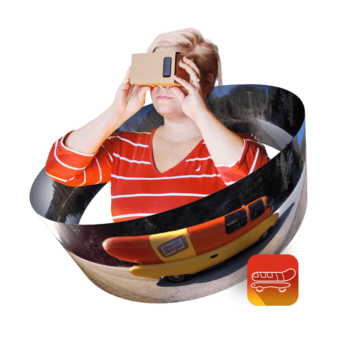Featured_Images_Working_r8_Weinermobile Featured_Images_Working_r8_Weinermobile