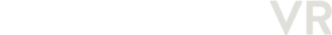 ColoradoVR_Logo ColoradoVR_Logo