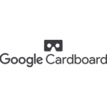 Google-Cardboard-VR-Development