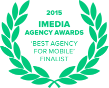 Gravity-Jack-Best-Agency-Mobile-Award-2015