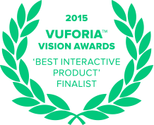 Gravity-Jack-Best-Interactive-Product-Award-2015