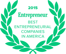 Gravity-Jack-Entrepreneur-Award-2015