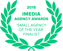 Gravity-Jack-Small-Agency-Of-Year-Award-2015