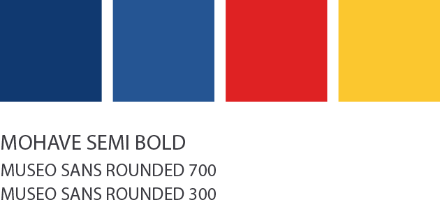 KH-Color-Fonts