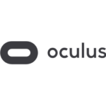 Oculus-Rift-Development