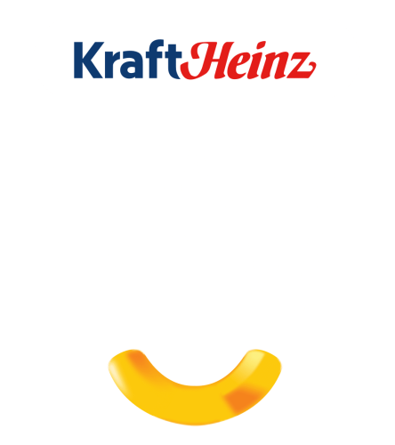 Placemat_Logo