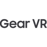 Samsung-Gear-VR-Development