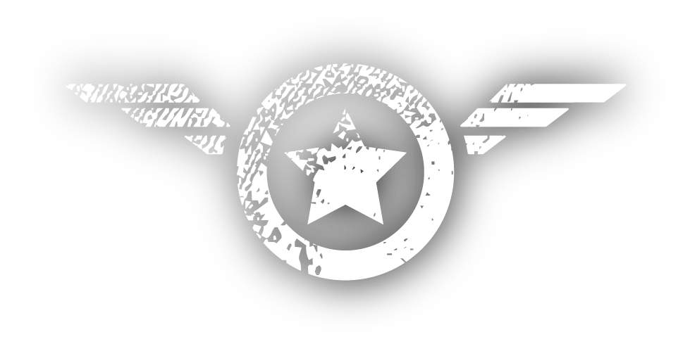Gravity-Jack-D-Day-Logo