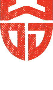 Gravity Jack - Full Throttle WOD CrossFit App - Logo
