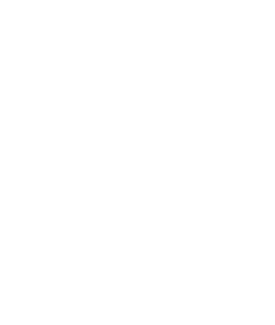 Gravity Jack - Megs McLean ReelTime VR Virtual Reality - Logo