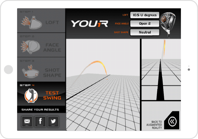 Gravity-Jack-TaylorMade-Screenshot-2