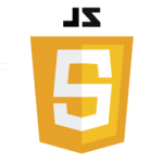 Javascript Logo - Gravity Jack Capabilities