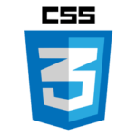 CSS Logo - Gravity Jack Capabilities