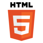 HTML Logo - Gravity Jack Capabilities