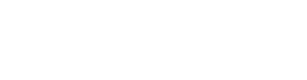 GJ_Portfolio_Lincoln