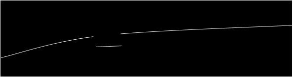 Figure 1_0 - Gravity Jack Research Team Blog