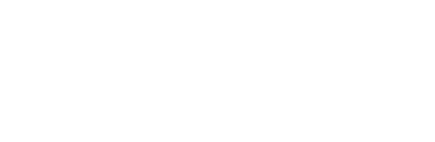 Dell-Intel_logo Dell-Intel_logo