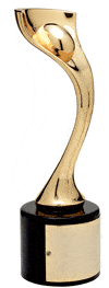 2016 'Gold' AIVA Davey Award for 'Best Use Of Mobile Camera'