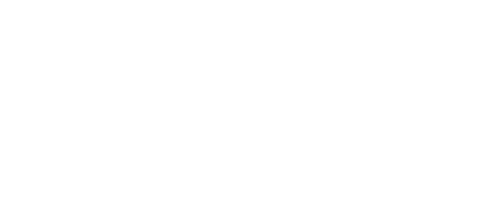 Cursus Logo