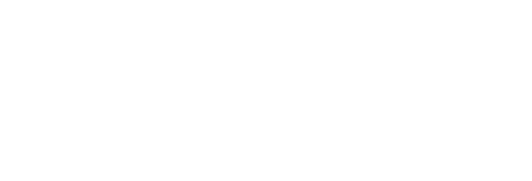 Icon Grid