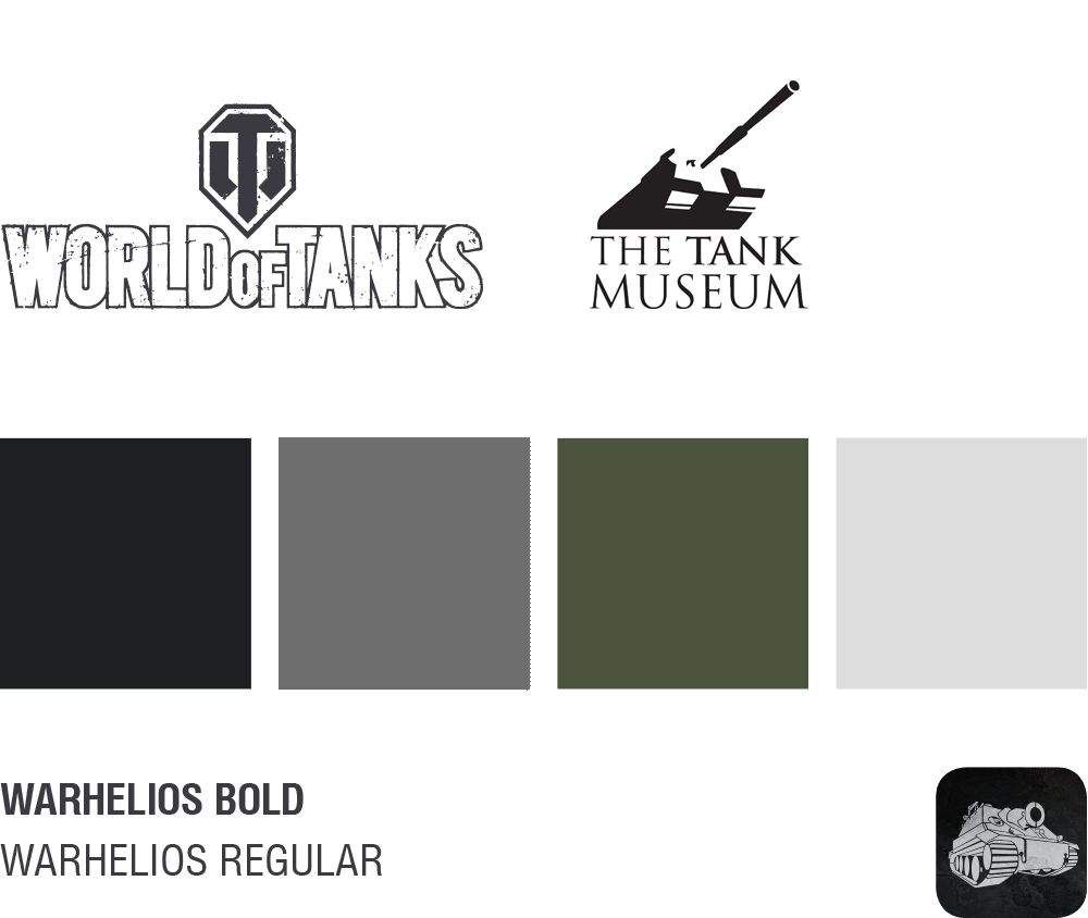 Sturmtiger_Creative-Elements
