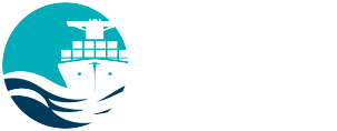 Port of Virginia Logo