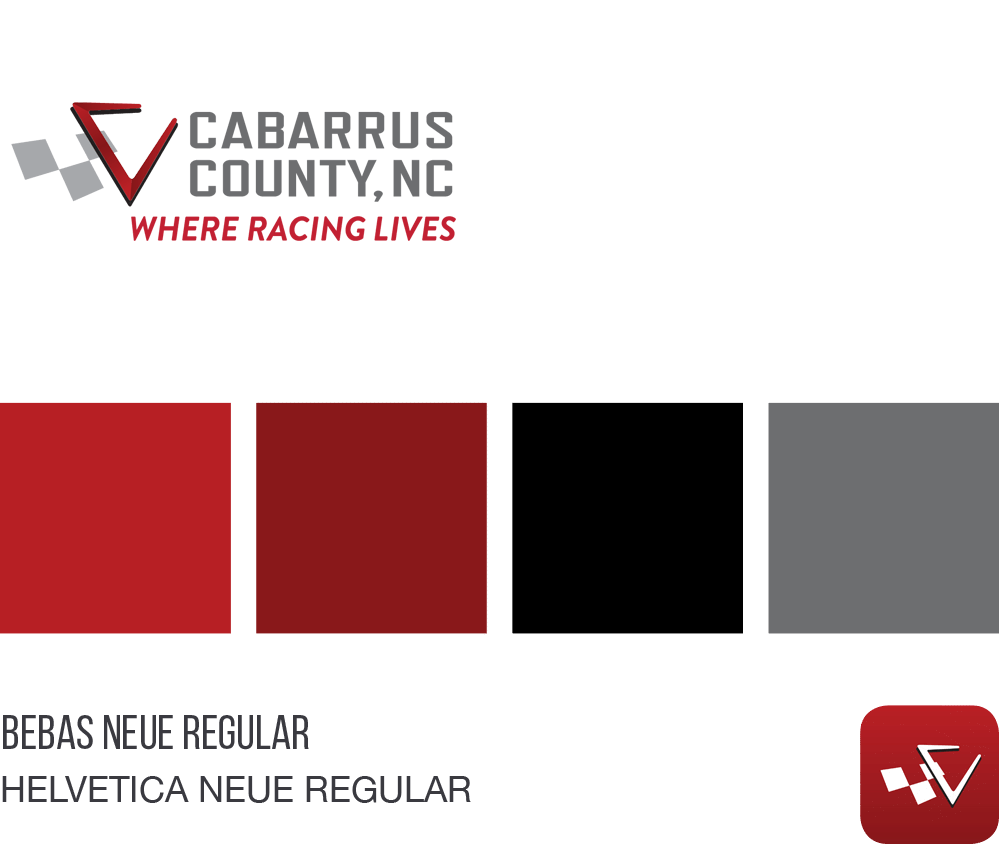 Cabarrus_Creative-Elements