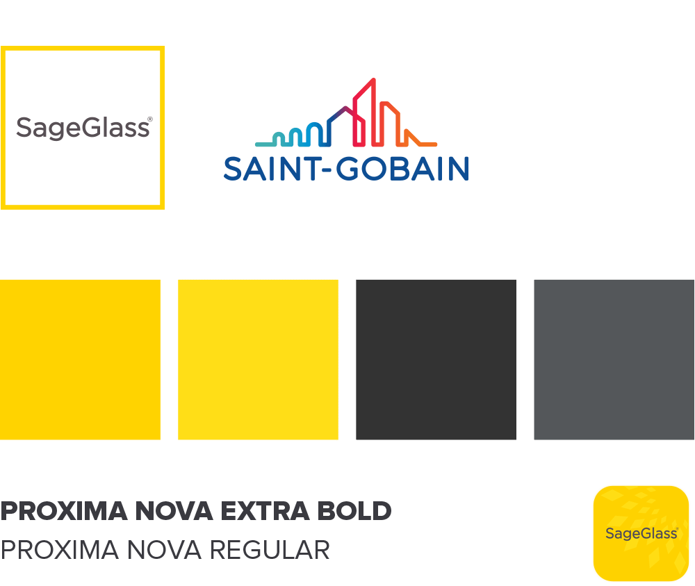 Sageglass_Creative-Elements