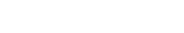 Sageglass-horiz-white-logo