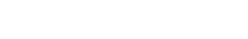 soy-in-the-city-logo