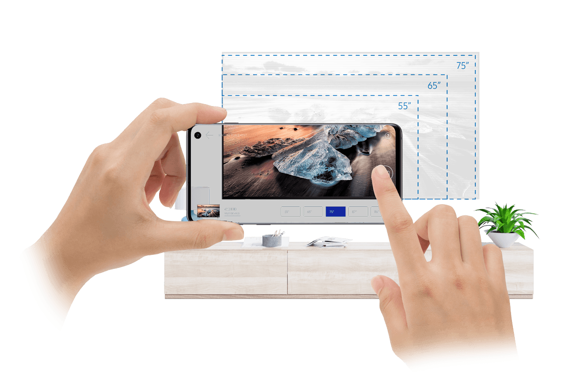 Main-graphic-tv