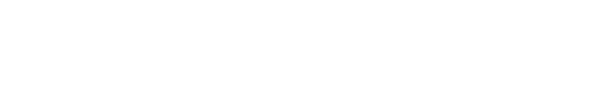 Samsung-logo Samsung-logo