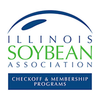 Stephen Underwood, Director of Technology, Illinois Soybean Association
