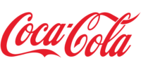 cocacola-fullsize-logo