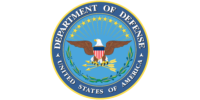 department-of-defense-fullsize-logo department-of-defense-fullsize-logo