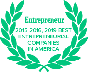 entrepreneur-award