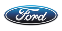ford-fullsize-logo