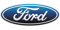 ford-fullsize-logo