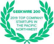 geekwire-award