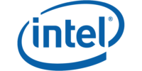 intel-fullsize-logo intel-fullsize-logo
