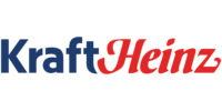 kraft-heinz-fullsize-logo