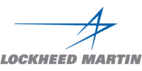 lockheed-fullsize-logo lockheed-fullsize-logo