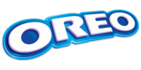 oreo-fullsize-logo
