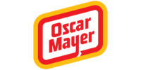 oscar-mayer-fullsize-logo