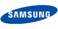 samsung-fullsize-logo