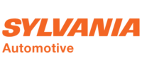 sylvania-fullsize-logo
