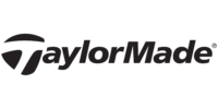 taylormade-fullsize-logo