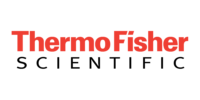 thermo-fisher-fullsize-logo