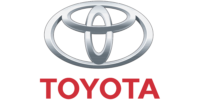 toyota-fullsize-logo