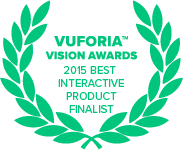 vuforia-award